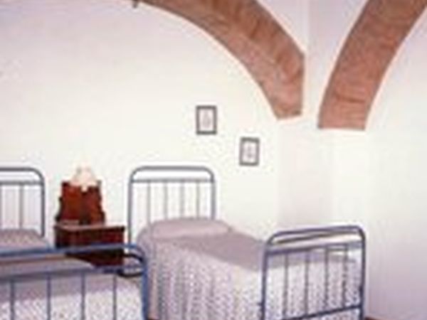 Agriturismo di Sommaia - foto 28751.jpg