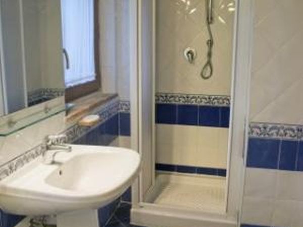 Agriturismo di Sommaia - foto 28752.jpg