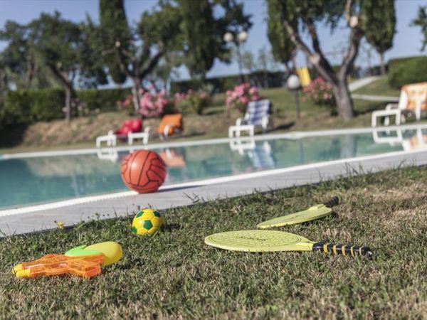 Metina - foto 28757.jpg