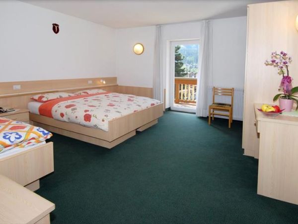 Hotel Zanon - foto 28777.jpg