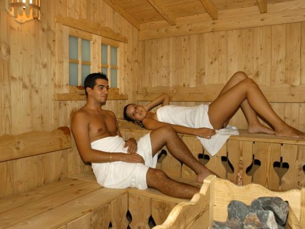 Hotel Zanon - foto 28781.jpg