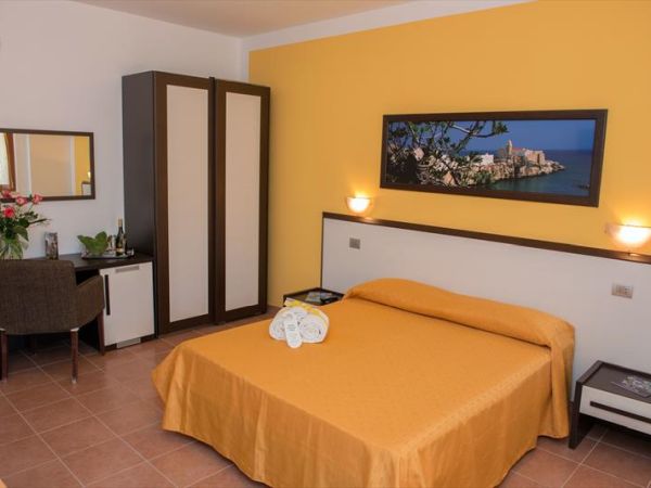 Villa Fenice - foto 28782.jpg