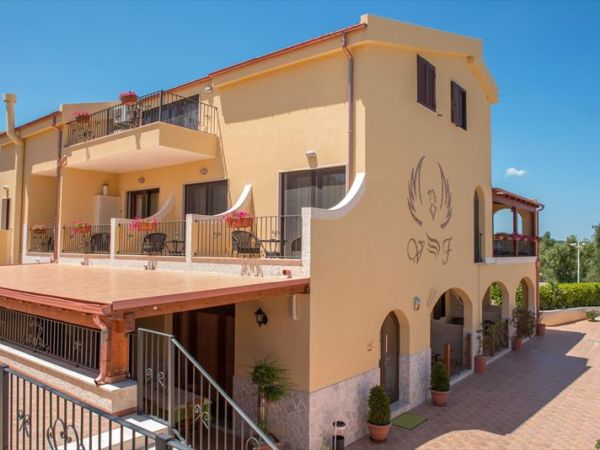 Villa Fenice - foto 28785.jpg