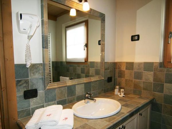 Hotel Meeting  - foto 28800.jpg