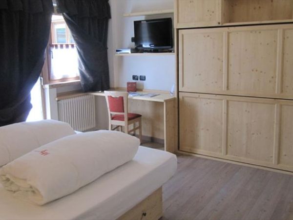 Hotel Meeting  - foto 28801.jpg