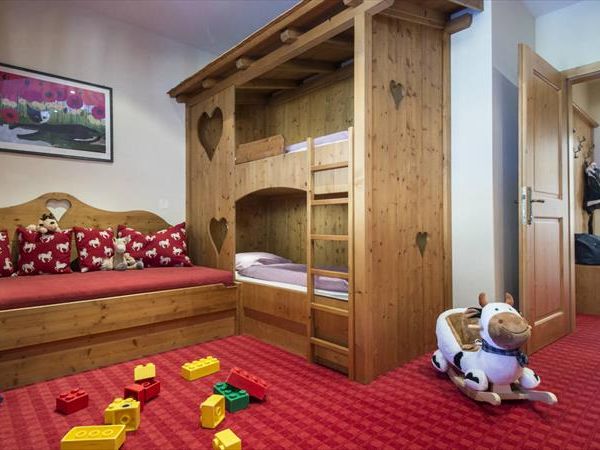 Alphotel Tyrol - foto 28809.jpg