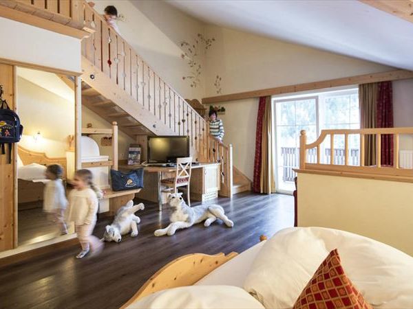 Alphotel Tyrol - foto 28810.jpg