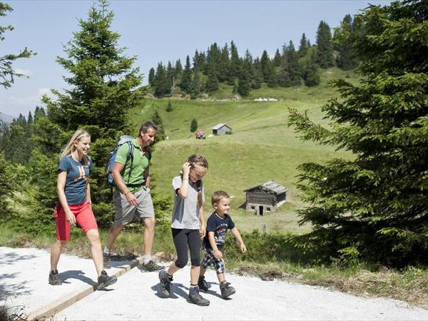 Alphotel Tyrol - foto 28819.jpg