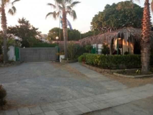 Villaggio Mediterraneo - foto 28860.jpg