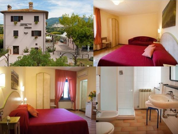 Green Village Assisi - foto 28894.jpg