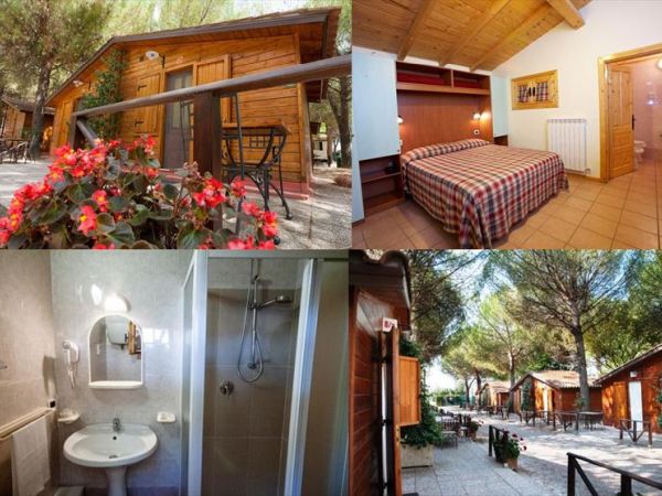 Green Village Assisi - foto 28895.jpg