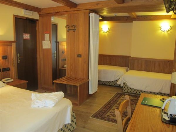 Hotel Castor  - foto 28900.jpg