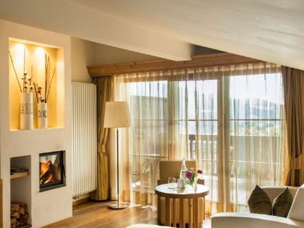 Hotel Taubers Unterwirt - foto 28902.jpg