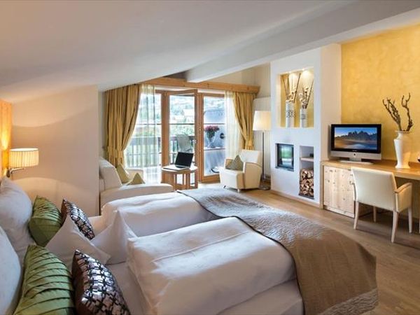 Hotel Taubers Unterwirt - foto 28903.jpg