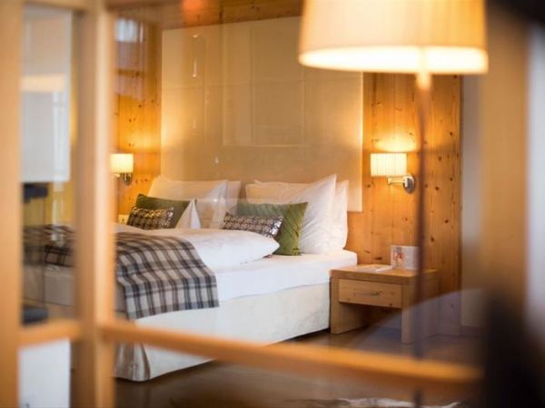 Hotel Taubers Unterwirt - foto 28904.jpg