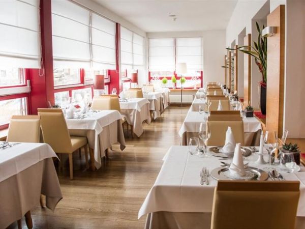 Hotel Taubers Unterwirt - foto 28905.jpg