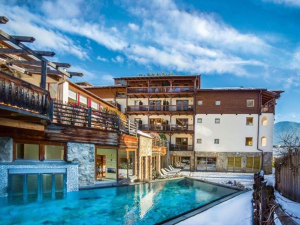 Hotel Taubers Unterwirt - foto 28906.jpg