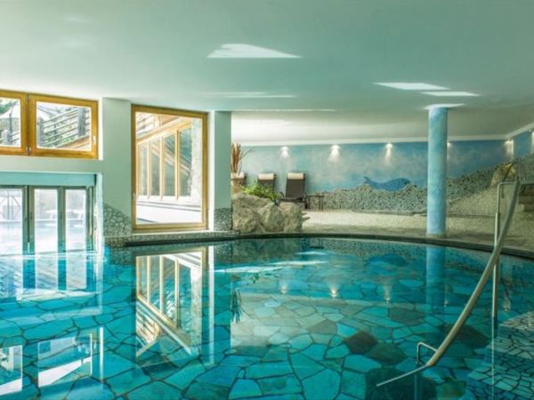 Hotel Taubers Unterwirt - foto 28908.jpg