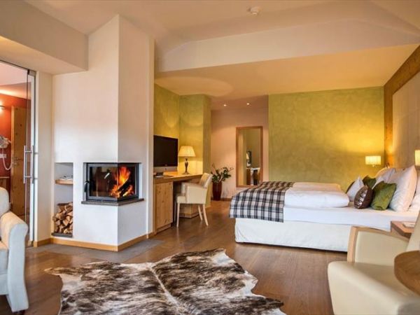 Hotel Taubers Unterwirt - foto 28909.jpg