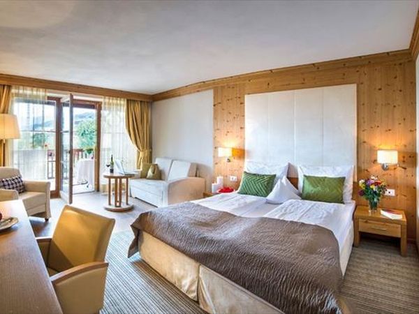 Hotel Taubers Unterwirt - foto 28910.jpg