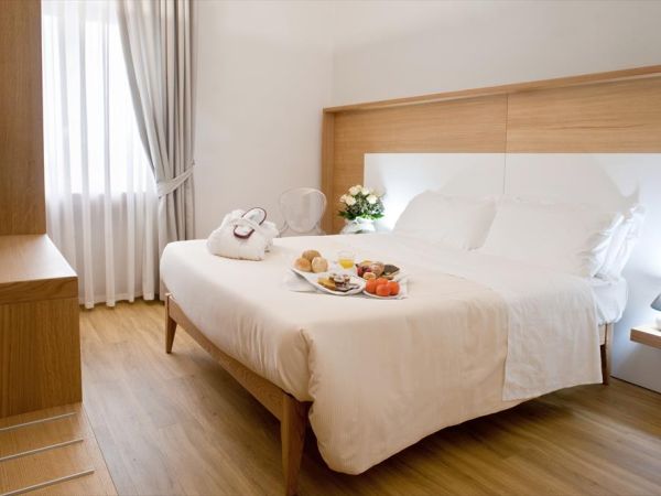 SHG Hotel Verona - foto 28915.jpg