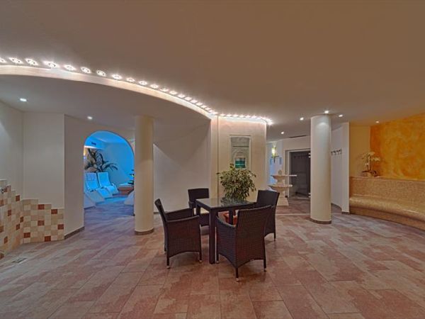 Hotel Alpin - foto 28921.jpg