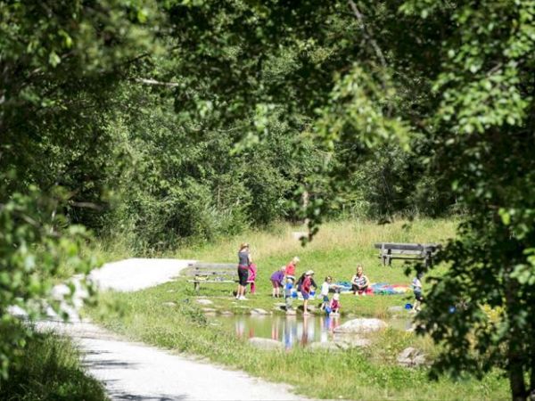 Hotel Alpin - foto 28927.jpg