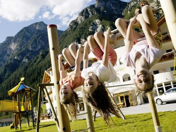 Hotel Alpin - foto 28930.jpg