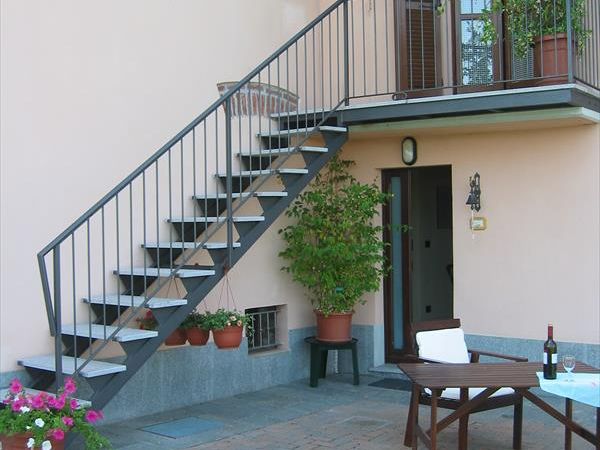 I Tigli di Altavilla - foto 28933.jpg