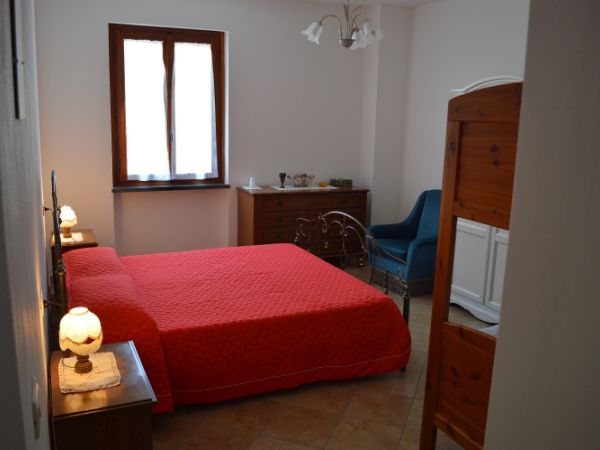 Podere Calistri - foto 28944.jpg