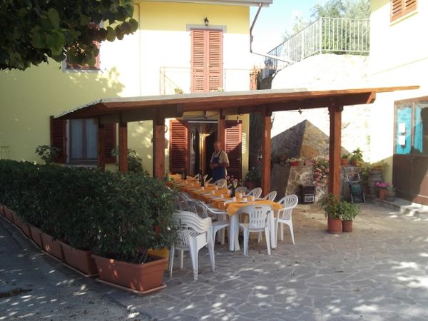 Podere Calistri - foto 28949.jpg