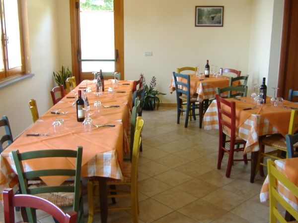 Podere Calistri - foto 28950.jpg