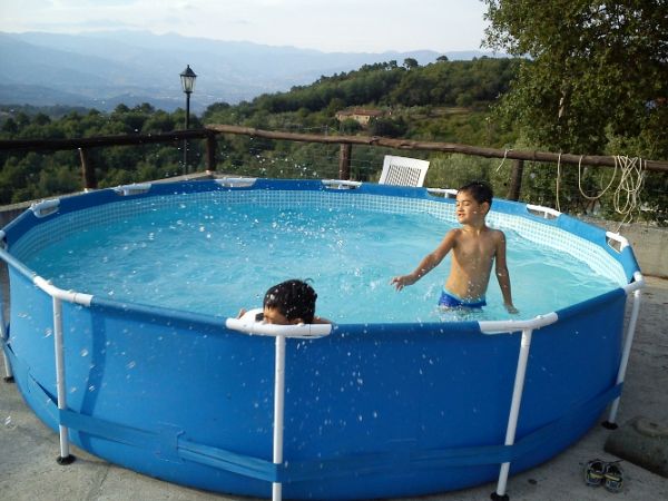 Podere Calistri - foto 28951.jpg