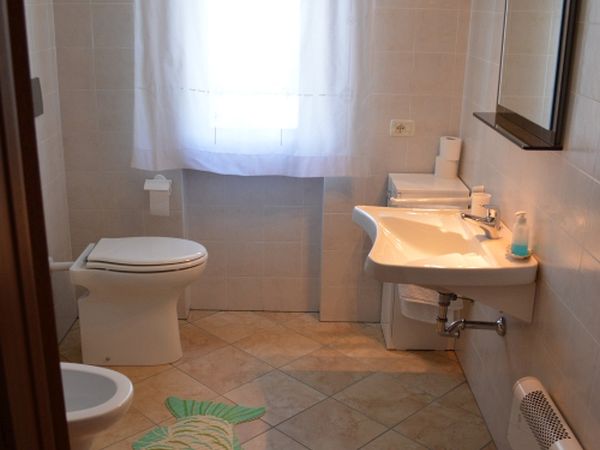 Podere Calistri - foto 28953.jpg