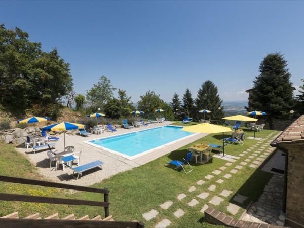 Agriturismo Monte Acuto - foto 28955.jpg