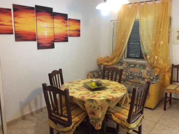 Villette in residence con piscina - foto 28958.jpg