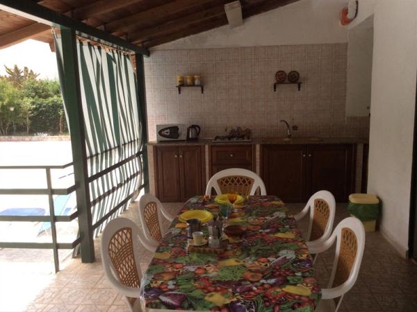 Villette in residence con piscina - foto 28959.jpg