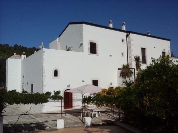 Agriturismo La Torre - foto 28969.jpg