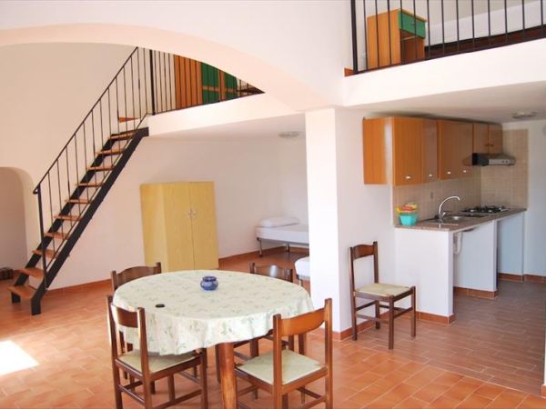 Agriturismo La Torre - foto 28984.jpg