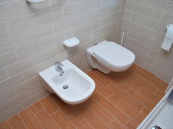 Agriturismo La Torre - foto 28985.jpg