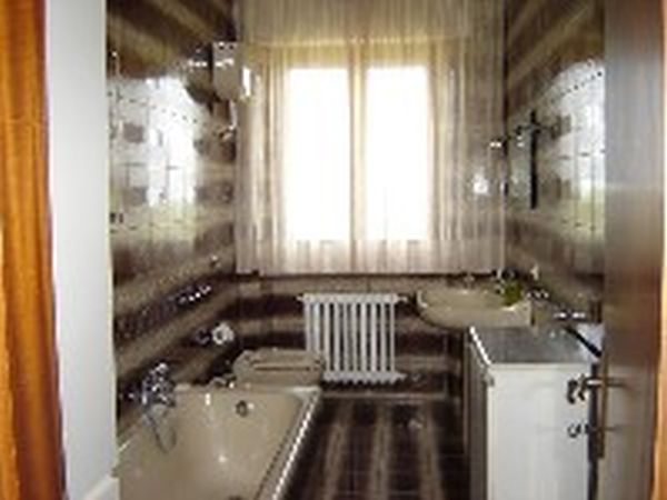 B&B Dal Barbarossa - foto 28999.jpg