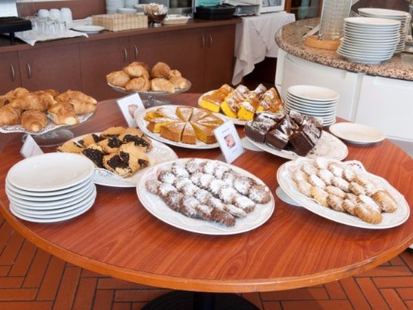 SHG Hotel Verona - foto 29027.jpg