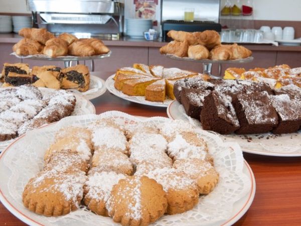 SHG Hotel Verona - foto 29028.jpg