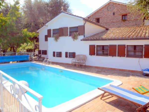 Casale Civetta - foto 29032.jpg