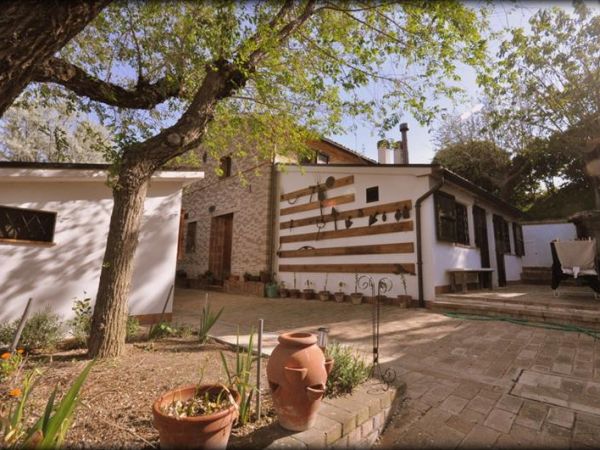 Casale Civetta - foto 29033.jpg