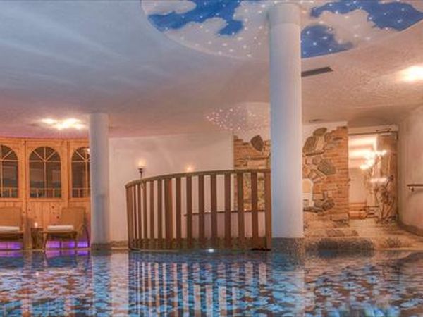 Hotel Madonnina - foto 29038.jpg