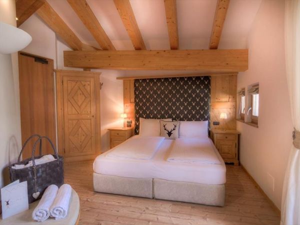 Hotel Madonnina - foto 29040.jpg