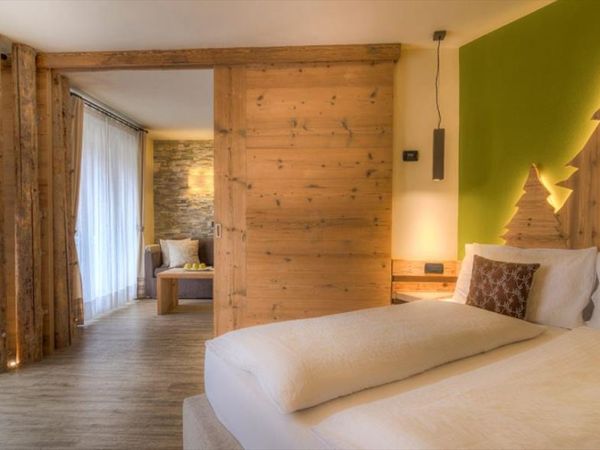 Hotel Madonnina - foto 29043.jpg