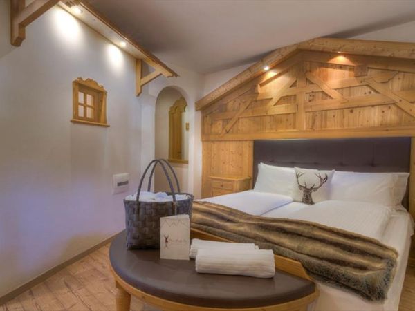 Hotel Madonnina - foto 29044.jpg