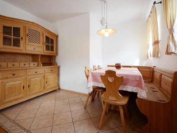 Hotel Madonnina - foto 29045.jpg